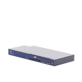 OLT Dual de 2 Puertos XGSPON/GPON / 4 Puertos Uplink (2 Puerto Gigabit RJ45 + 2 Puertos SFP/SFP+) / Hasta 512 ONUs